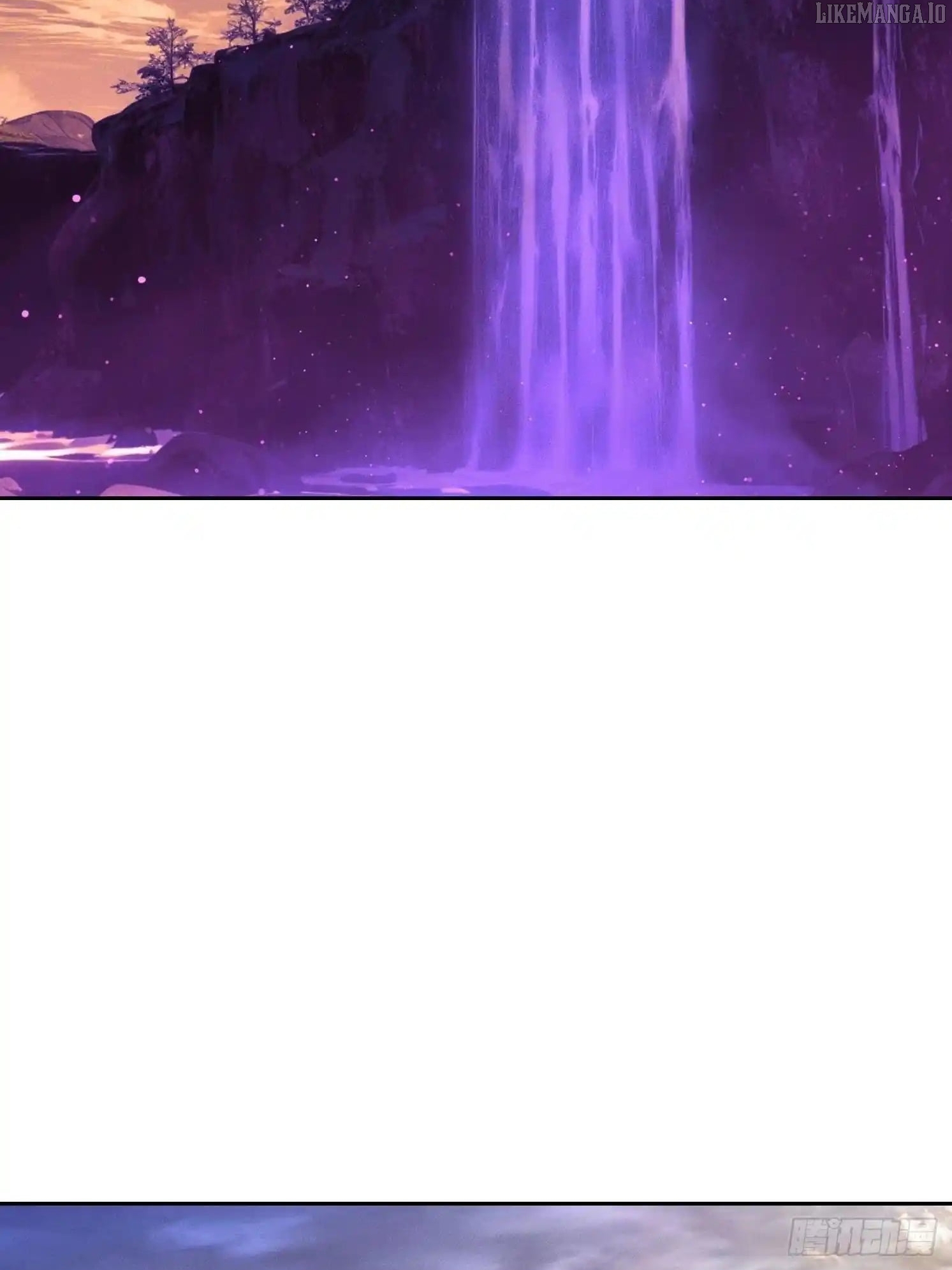 I became a white impermanence Chapter 45 - page 45